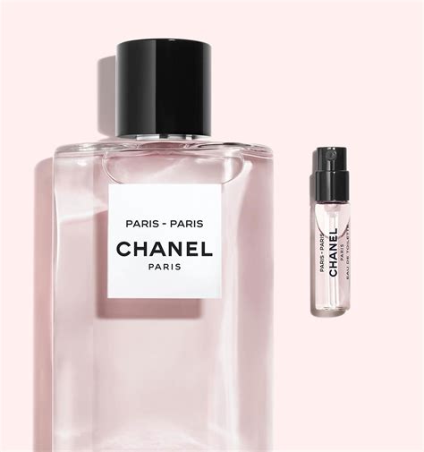 chanel of paris|chanel perfume official website.